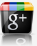 Google Plus