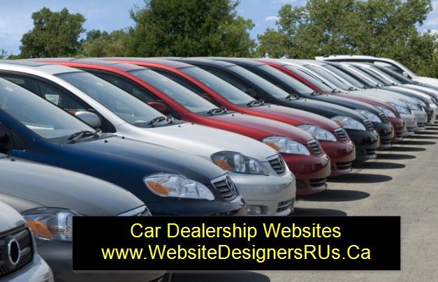 car_dealer_website