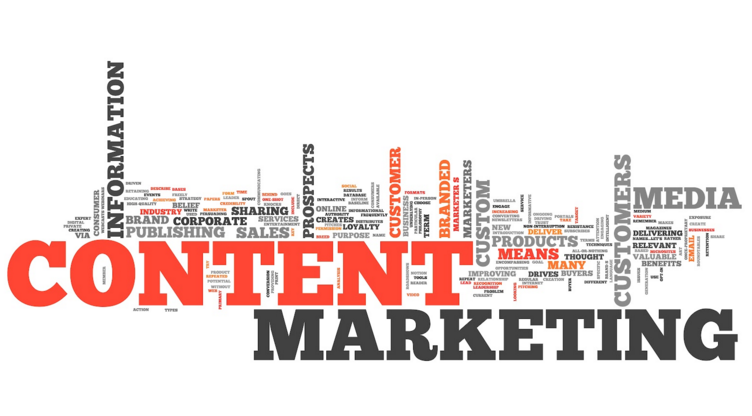 content_marketing