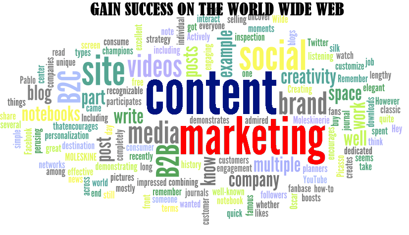 website_marketing_sem