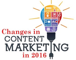 Online Marketing Solutions